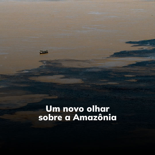 Amazon Clipper - Cruzeiro pelo Rio Negro - Pacote Turístico - Turvicam Amazon Clipper - Cruzeiro pelo Rio Negro - Pacote Turístico - Turvicam