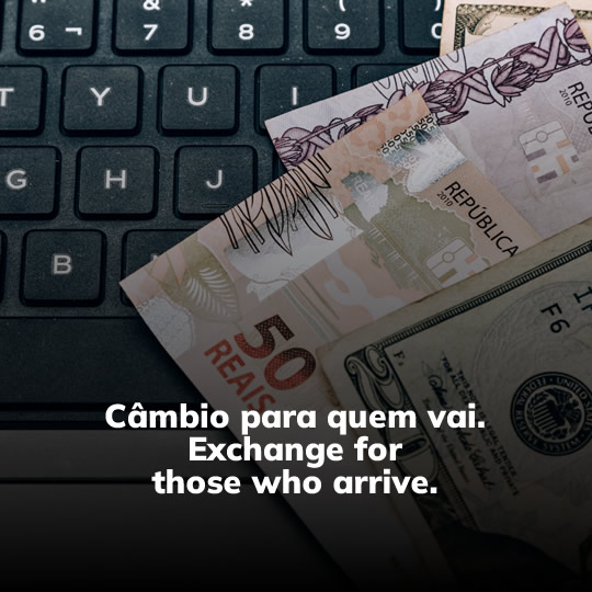 banner-cambio-turvicam_1920x600