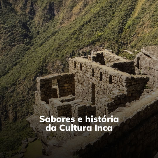 Machu Picchu e Valle Sagrado - Pacote Turístico - Turvicam Machu Picchu e Valle Sagrado - Pacote Turístico - Turvicam
