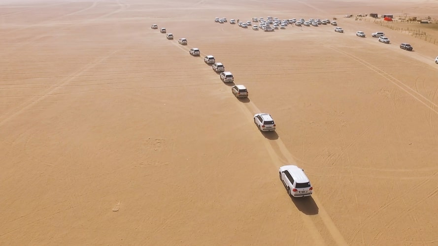 Dubai e Abu Dhabi - Pacote Turístico - Turvicam Dubai e Abu Dhabi - Pacote Turístico - Turvicam