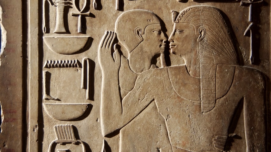 Cairo e Cruzeiro no Nilo - Pacote Turístico - Turvicam