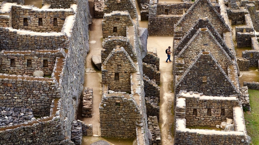 Peru com Eliane Araujoh - Pacote Turístico - Turvicam Peru com Eliane Araujoh - Pacote Turístico - Turvicam